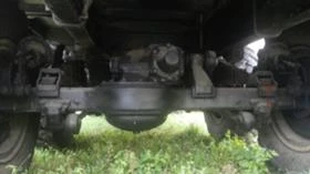 Zil 131 6X6, снимка 11