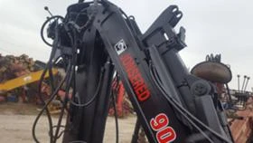 Zil 131 6X6, снимка 16