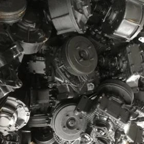 Zil 131 6X6, снимка 15