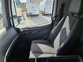 Mercedes-Benz Atego 1224   | Mobile.bg    12