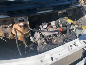 Ford Transit 2.5TD  | Mobile.bg    16