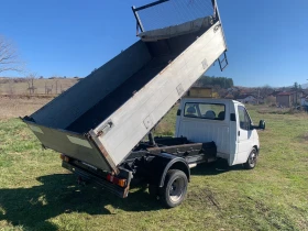 Ford Transit 2.5TD  | Mobile.bg    11