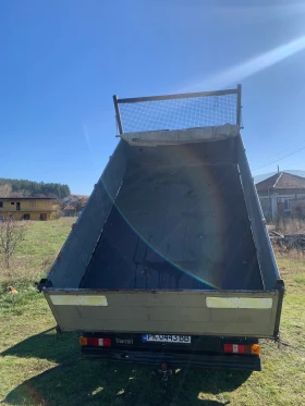 Ford Transit 2.5TD  | Mobile.bg    12