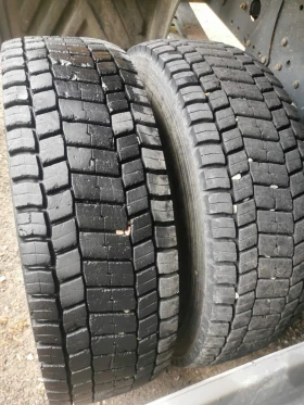 Mercedes-Benz Atego 1218, снимка 6