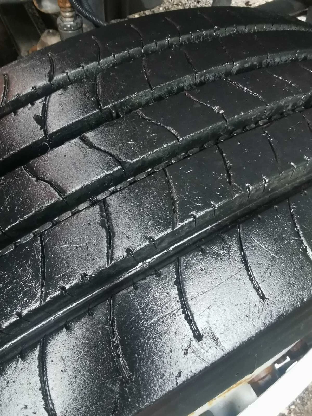 Mercedes-Benz Atego 1218 - изображение 7