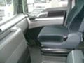 Man Tgx 18.400 ADR, снимка 10