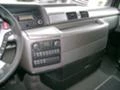 Man Tgx 18.400 ADR, снимка 11