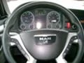 Man Tgx 18.400 ADR, снимка 12