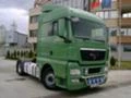 Man Tgx 18.400 ADR, снимка 2