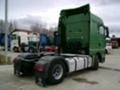 Man Tgx 18.400 E5 ADBLUE, снимка 3