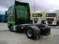 Man Tgx 18.400 E5 ADBLUE, снимка 4