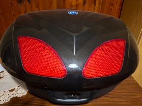 Piaggio Beverly 350 ABS LED TC , снимка 9