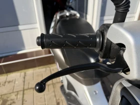 Kymco Super 9 50, снимка 12