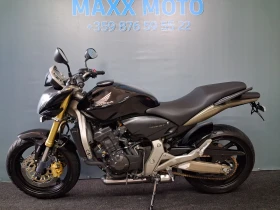 Honda Hornet 600i ABS, снимка 2