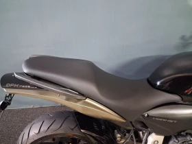 Honda Hornet 600i ABS, снимка 10