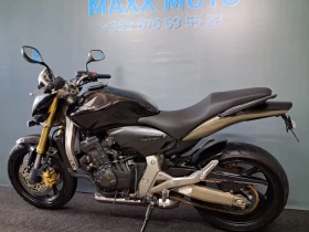 Honda Hornet 600i ABS, снимка 3