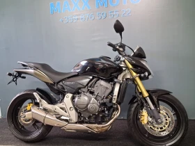 Honda Hornet 600i ABS, снимка 4