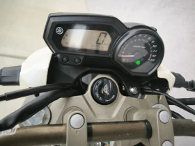 Yamaha XJ6 Нов внос Италия , снимка 6