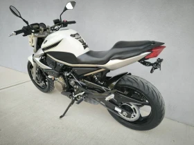 Yamaha XJ6 Нов внос Италия , снимка 9