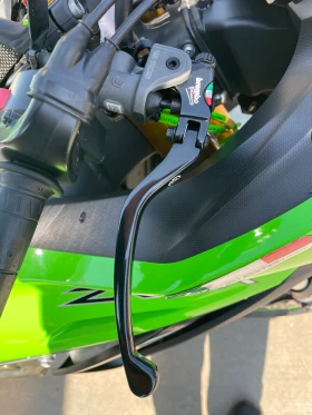 Kawasaki Ninja ZX10 R | Mobile.bg � ����� ������ 10
