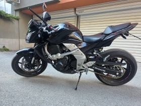 ������ Kawasaki Z