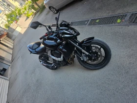 Kawasaki Z 750 | Mobile.bg � ����� ������ 6