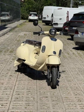 NIU M | Mobile.bg � ����� ������ 2