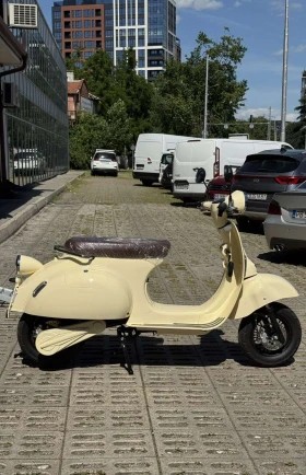 NIU M | Mobile.bg � ����� ������ 3