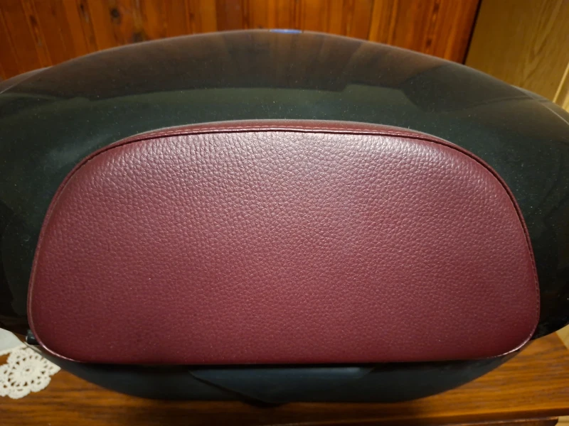 Piaggio Beverly 350 ABS LED TC , снимка 10 - Мотоциклети и мототехника - 52451265