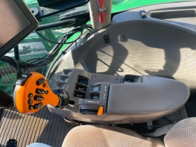   JOHN DEERE R4040i 36  4000   | Mobile.bg    15