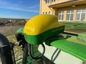   JOHN DEERE R4040i 36  4000   | Mobile.bg    11
