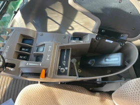   JOHN DEERE R4040i 36  4000   | Mobile.bg    16