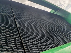����������� John Deere 592 �����  ����� ������ � ������������ ������ 20% | Mobile.bg � ����� ������ 16