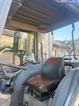������� ISEKI Geas 37 | Mobile.bg � ����� ������ 5