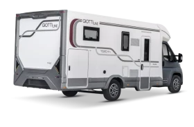 ������ Giottiline Toscan 74GC | Mobile.bg � ����� ������ 3