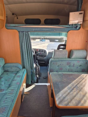 ������ Mobilvetta Iveco | Mobile.bg � ����� ������ 6