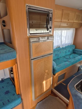 ������ Mobilvetta Iveco | Mobile.bg � ����� ������ 8