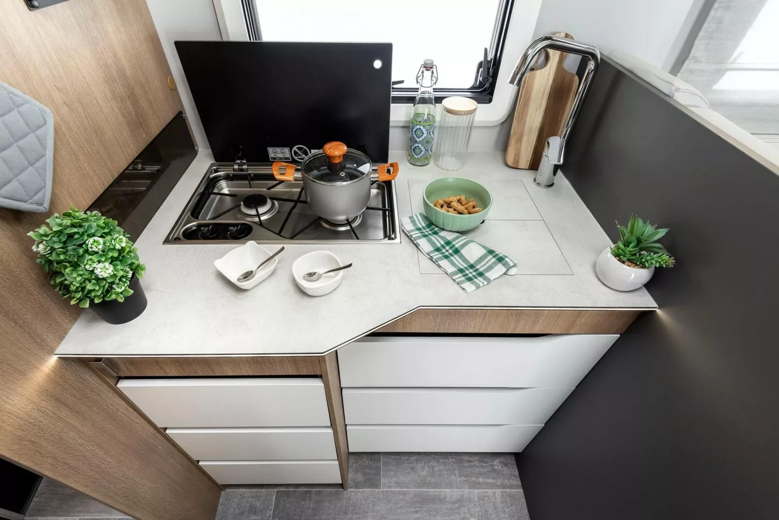 ������ Giottiline Toscan 74GC | Mobile.bg � ����������� 17