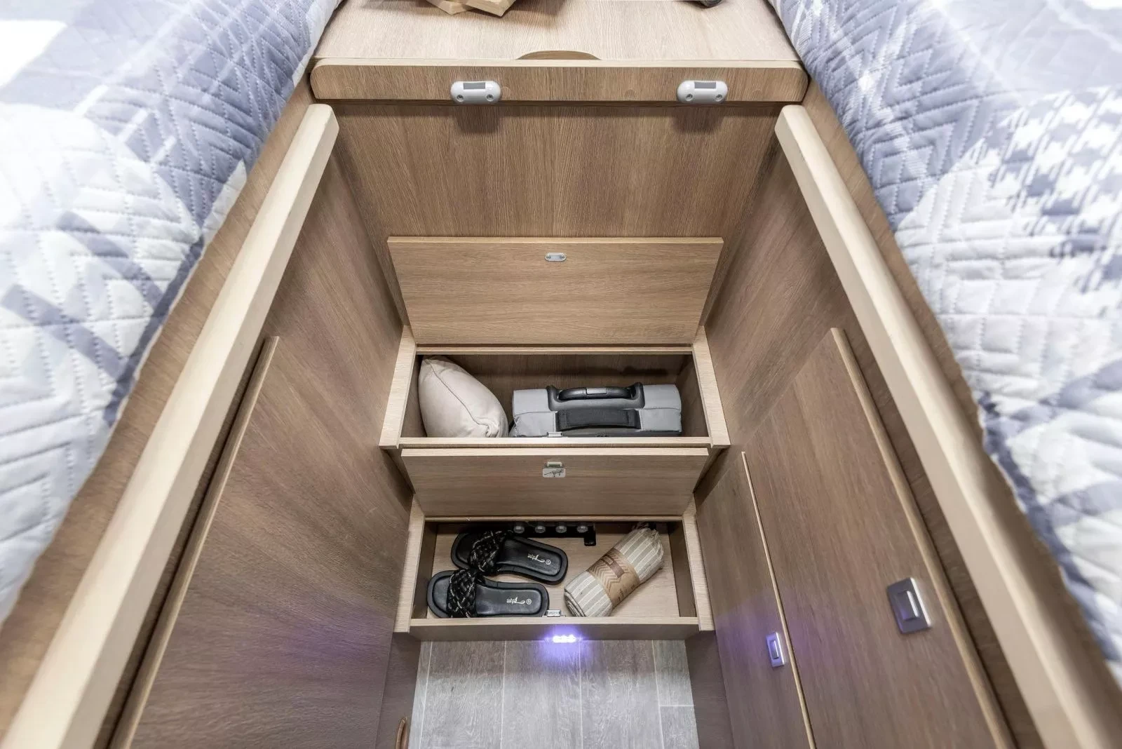 ������ Giottiline Toscan 74GC | Mobile.bg � ����������� 15