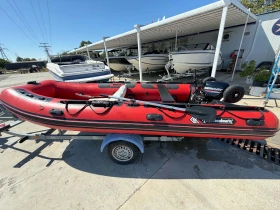 ��������� ����� Allroundmarin 460 | Mobile.bg � ����� ������ 9