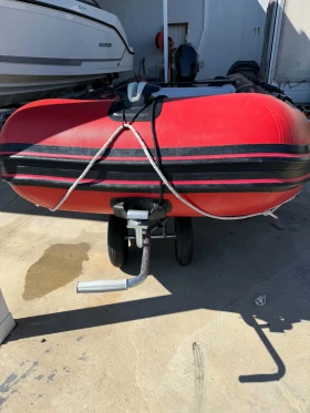 ��������� ����� Allroundmarin 460 | Mobile.bg � ����� ������ 13