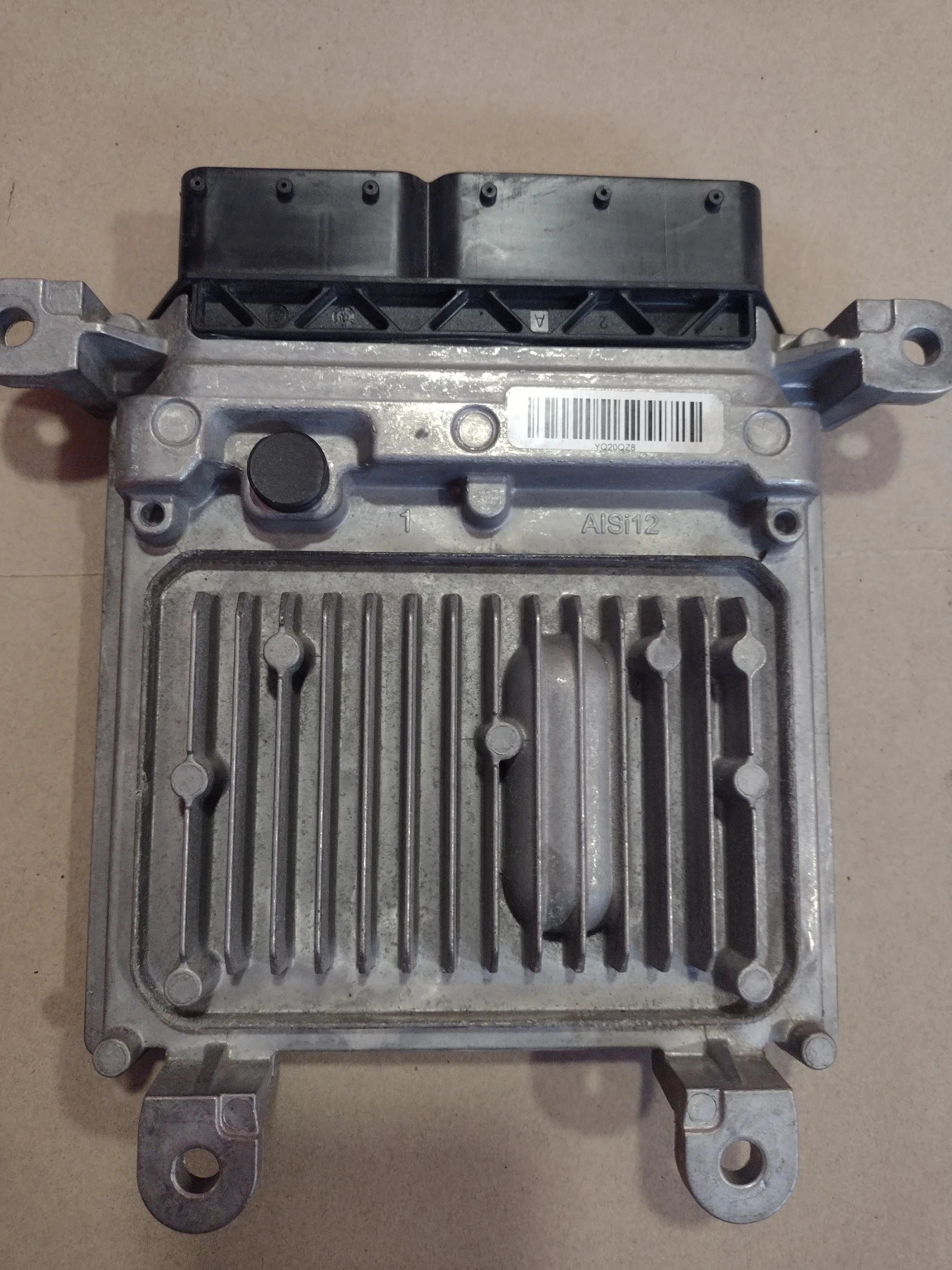 A 651 900 74 01 A6519007401 A6519011801    MERCEDES W204  2,2 CDI   Delphi 28328588 | Mobile.bg   2