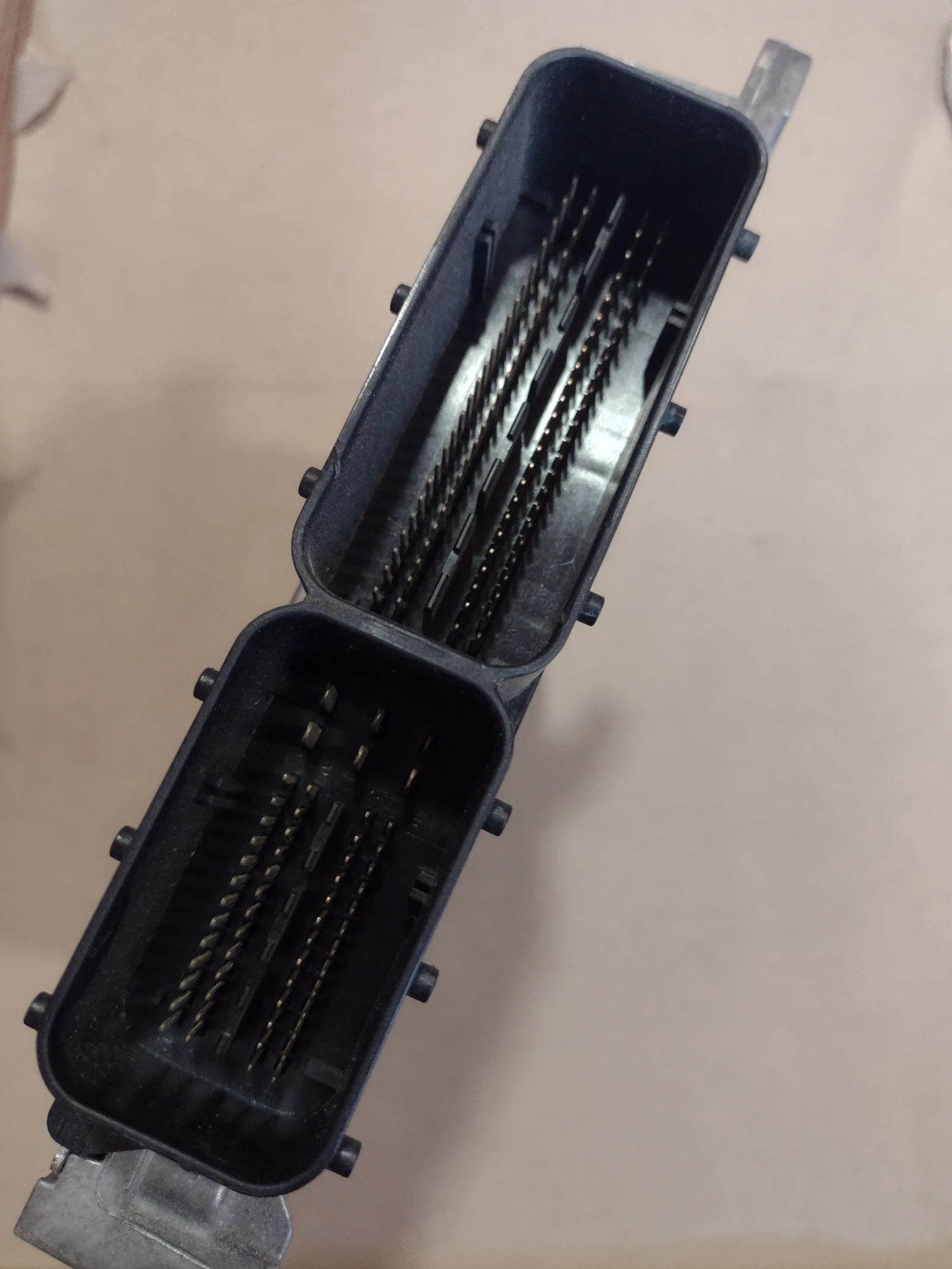 A 651 900 74 01 A6519007401 A6519011801    MERCEDES W204  2,2 CDI   Delphi 28328588 | Mobile.bg   3