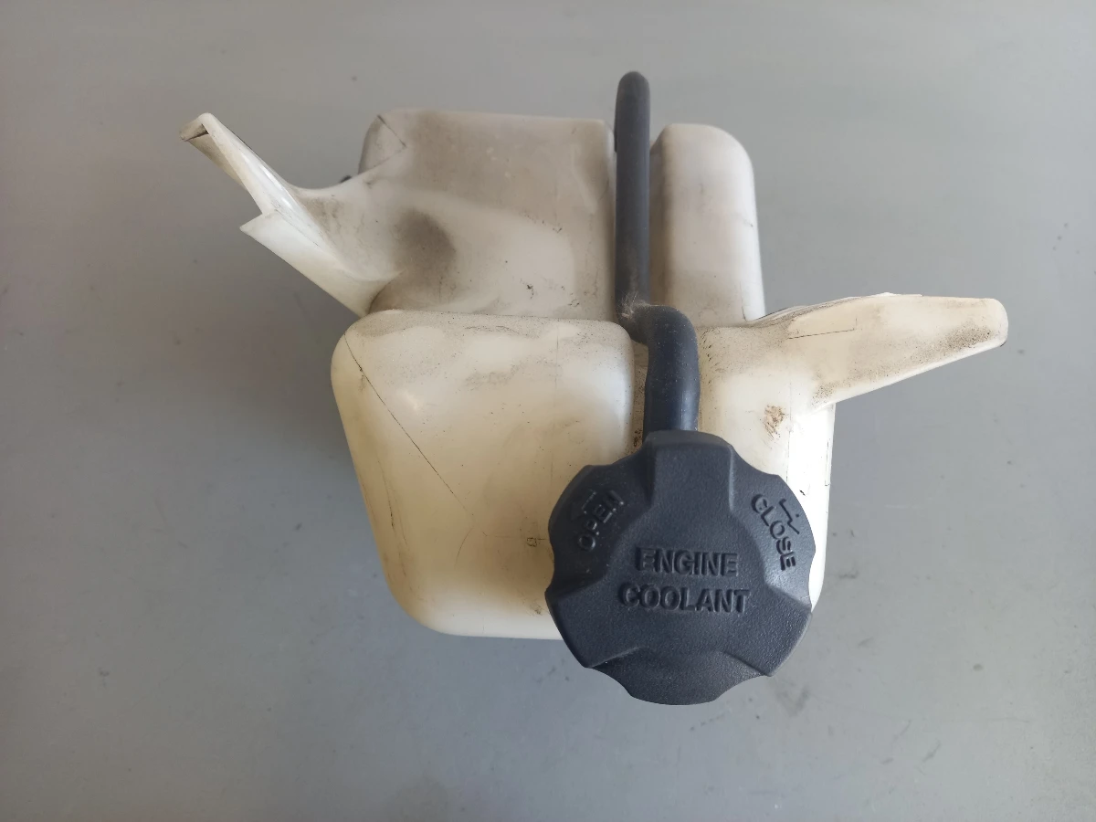     2.9 () | Mobile.bg   1