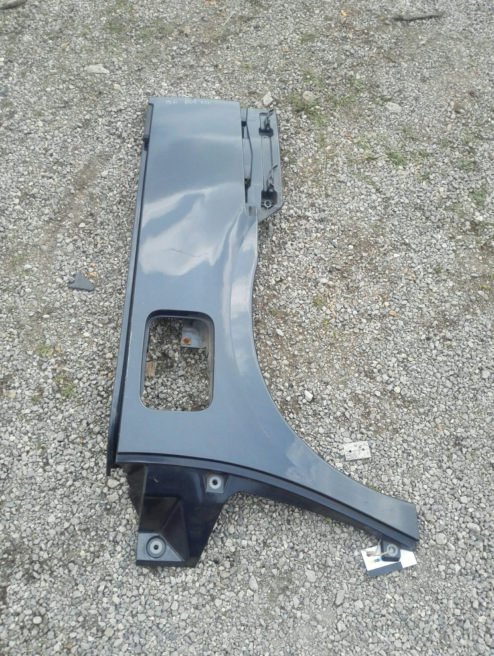     807 () | Mobile.bg   1