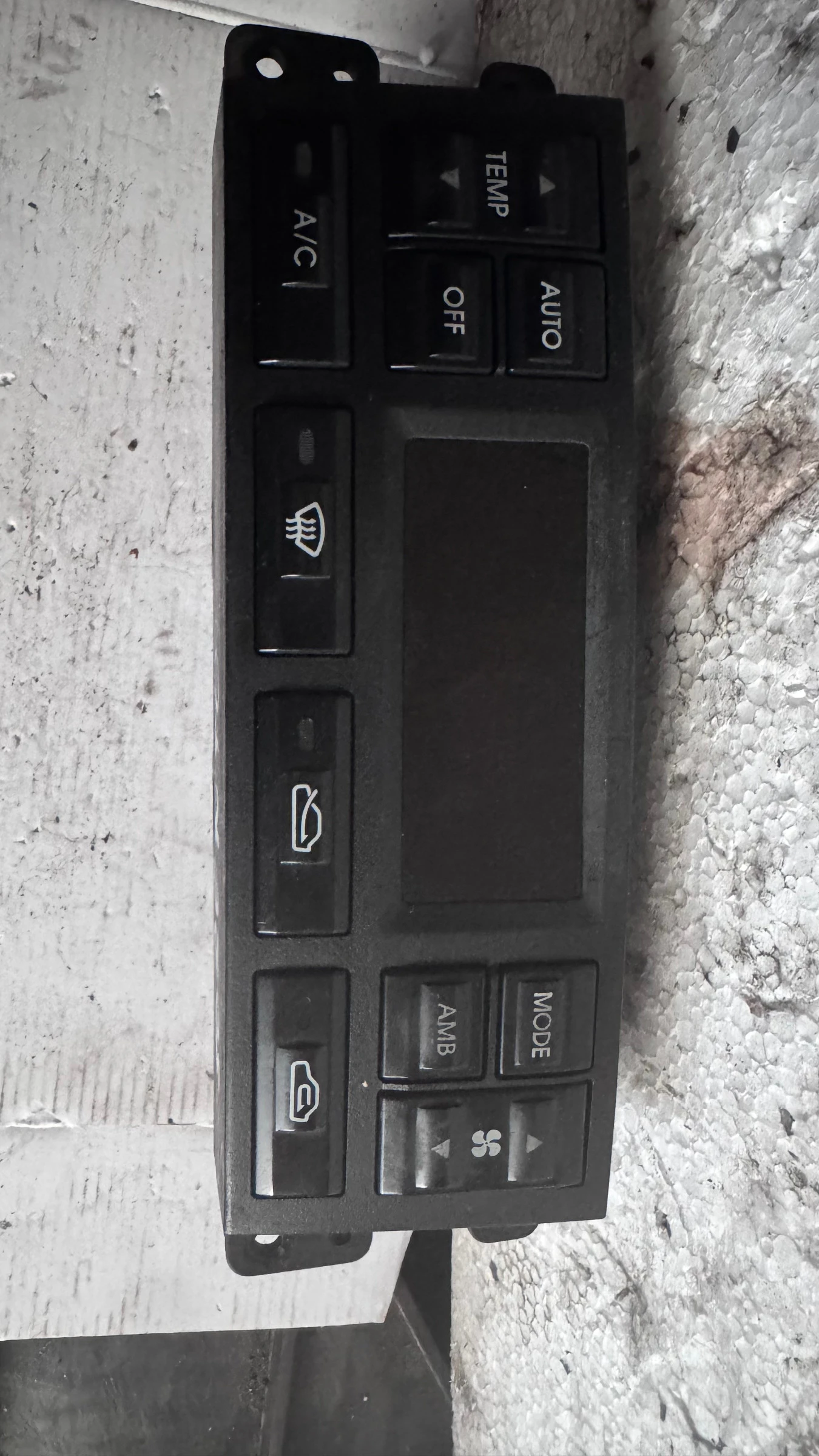 ���������� ���� / ����� / ����� �� Kia Sorento - 97250-3E100  | Mobile.bg � ����������� 1