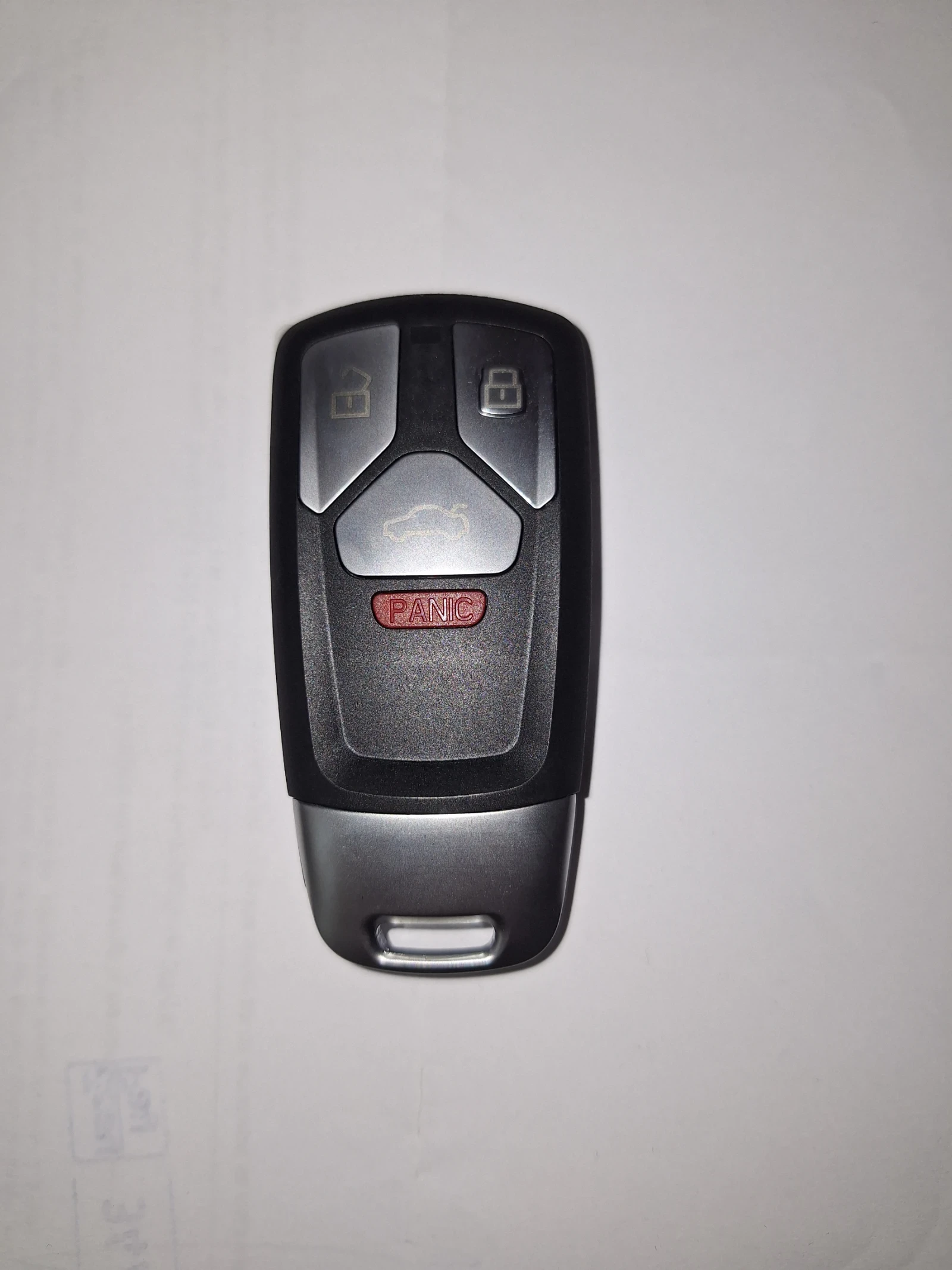 ������������ �� ����  | Mobile.bg � ����������� 1