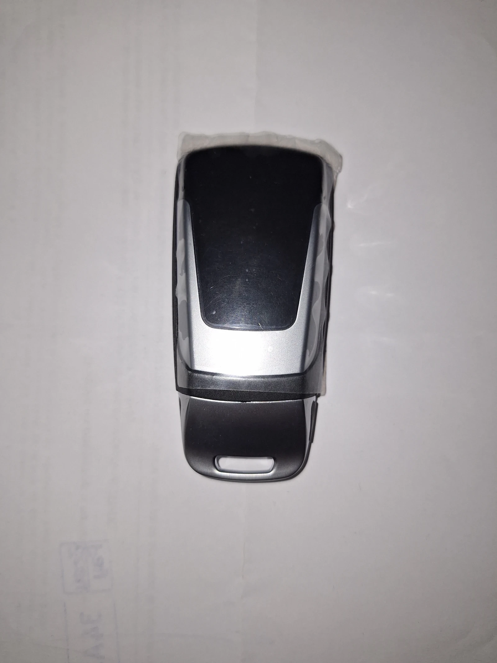 ������������ �� ����  | Mobile.bg � ����������� 2