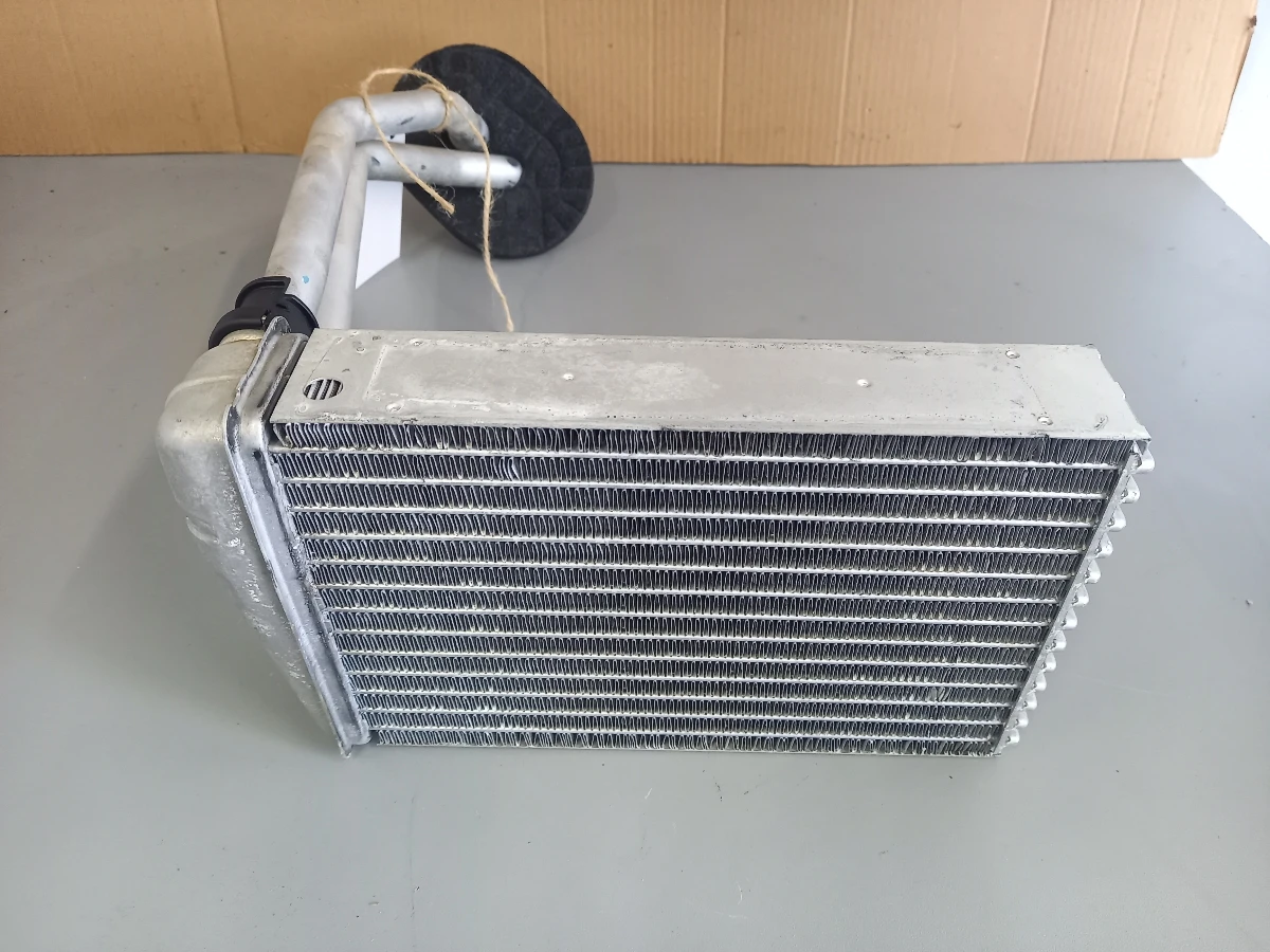     1.9 () | Mobile.bg   1