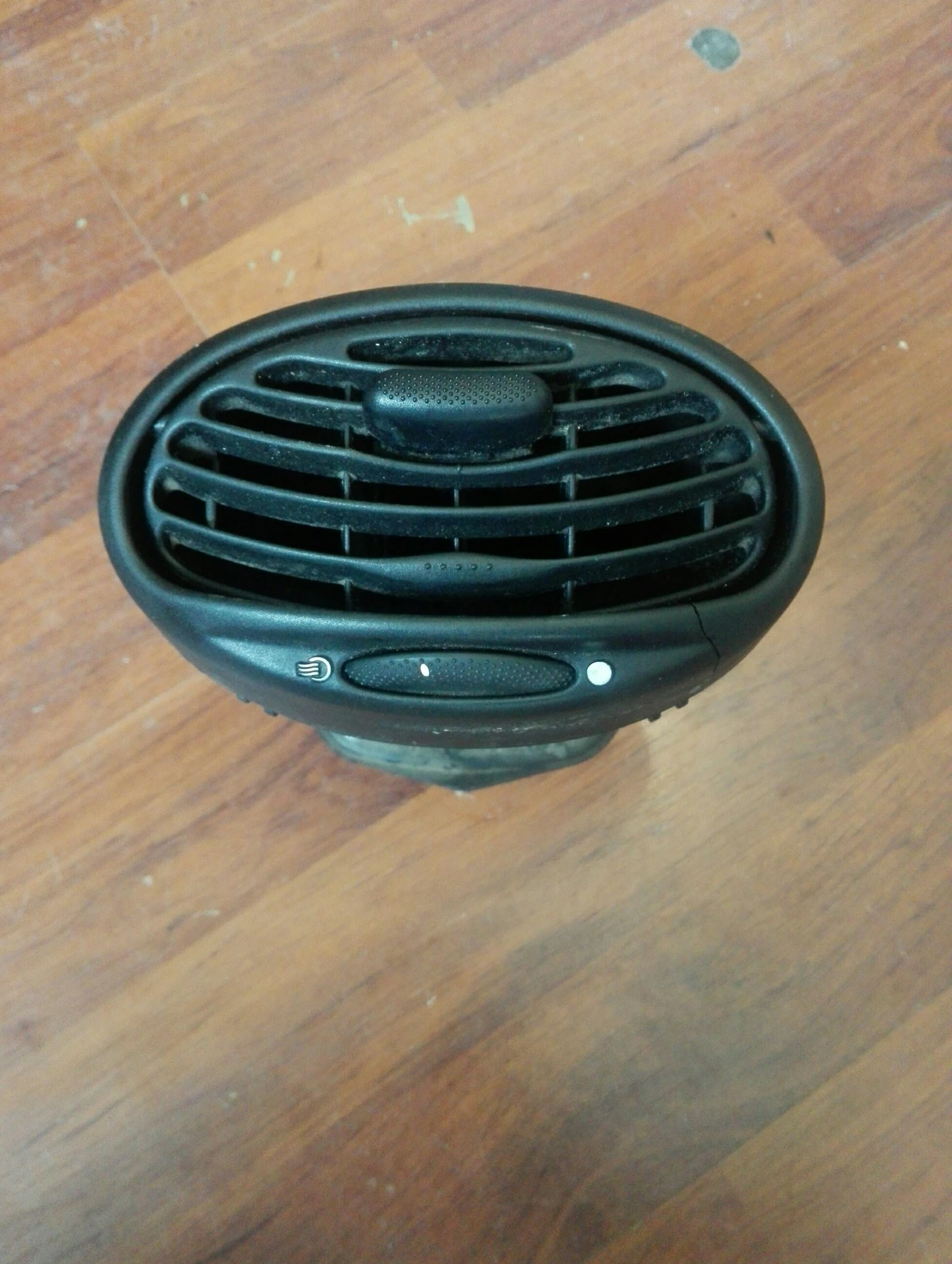 ������� ���� ���� ����� (9) | Mobile.bg � ����������� 1